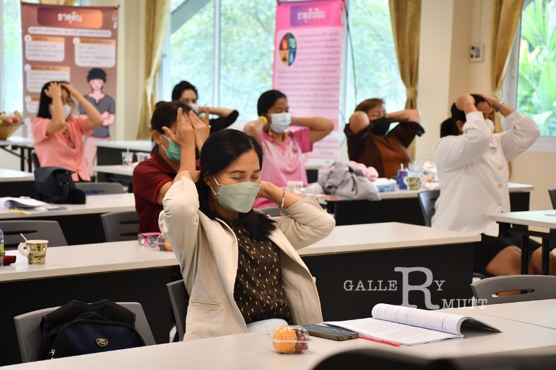 20220204-HappyUniversity -476.JPG